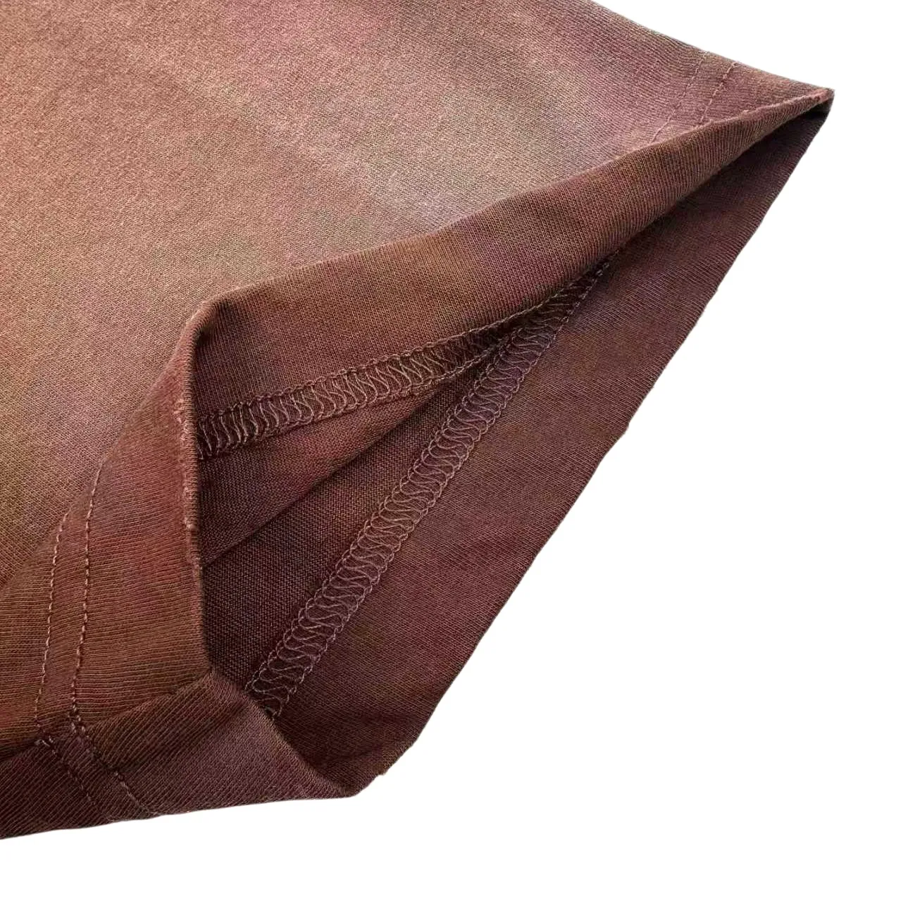 Acne （Brown） Acne Studios Retro ， ， ， 。 Size:XS-S-M-L